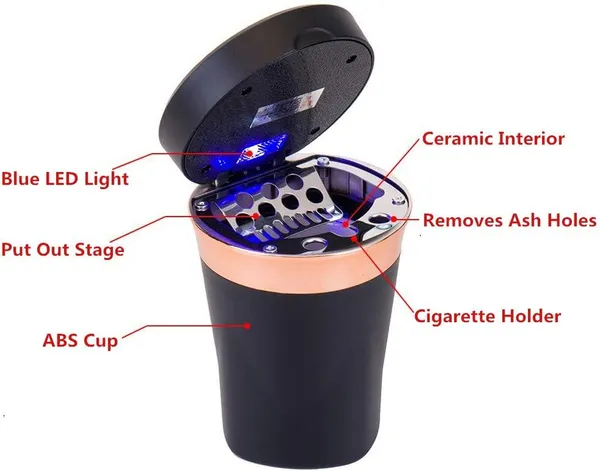 Solar_&_USB_Rechargeable_Ashtray_with_Flameless_Lighter_–_Windproof_Lid,_LED_Light,_Smoke-Free_Interior_Accessory