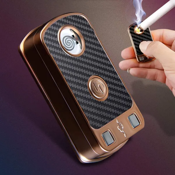 Solar_&_USB_Rechargeable_Ashtray_with_Flameless_Lighter_–_Windproof_Lid,_LED_Light,_Smoke-Free_Interior_Accessory