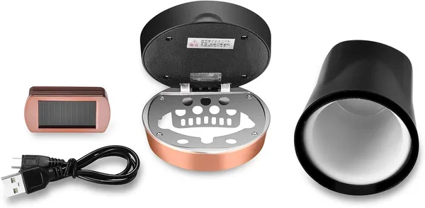 Solar_&_USB_Rechargeable_Ashtray_with_Flameless_Lighter_–_Windproof_Lid,_LED_Light,_Smoke-Free_Interior_Accessory