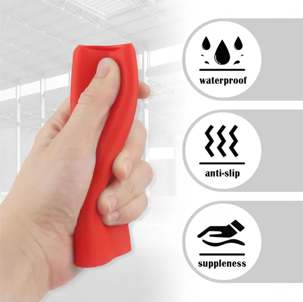 Soft_Rubber_Car_Handbrake_Cover,_Non-Slip_Protective_Sleeve,_Red