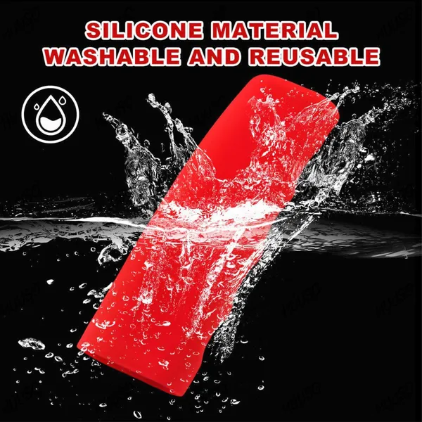 Soft_Rubber_Car_Handbrake_Cover,_Non-Slip_Protective_Sleeve,_Red