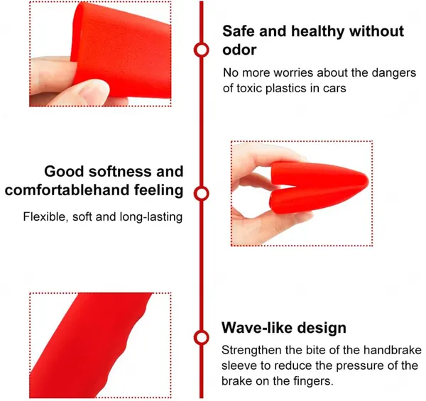 Soft_Rubber_Car_Handbrake_Cover,_Non-Slip_Protective_Sleeve,_Red