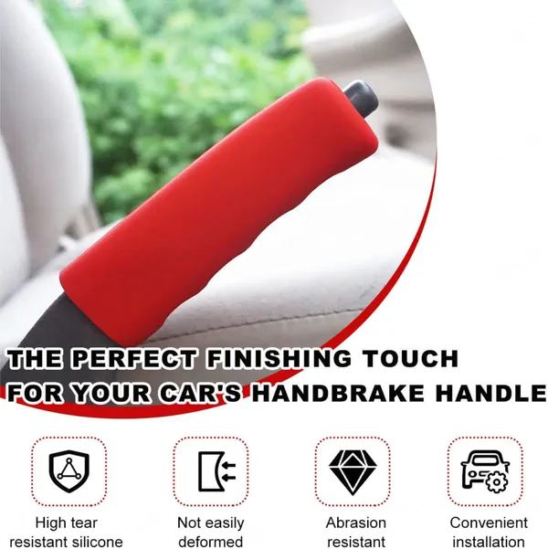 Soft_Rubber_Car_Handbrake_Cover,_Non-Slip_Protective_Sleeve,_Red