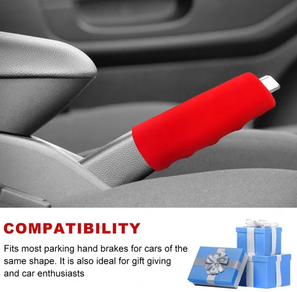 Soft_Rubber_Car_Handbrake_Cover,_Non-Slip_Protective_Sleeve,_Red
