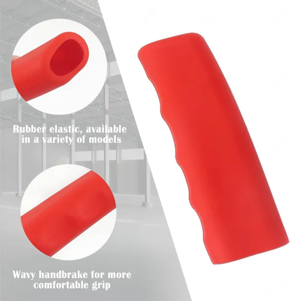 Soft_Rubber_Car_Handbrake_Cover,_Non-Slip_Protective_Sleeve,_Red