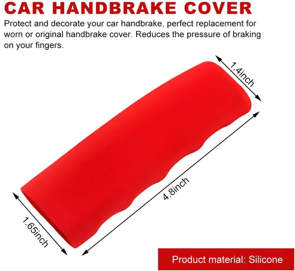 Soft_Rubber_Car_Handbrake_Cover,_Non-Slip_Protective_Sleeve,_Red