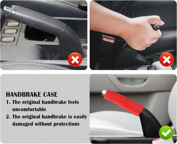 Soft_Rubber_Car_Handbrake_Cover,_Non-Slip_Protective_Sleeve,_Red