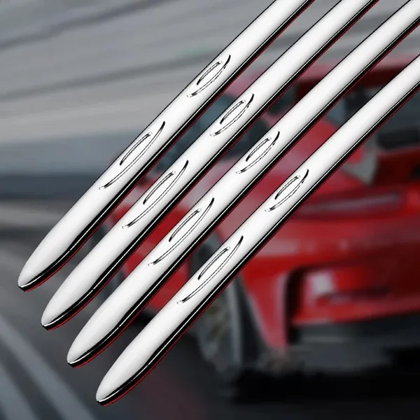 Anti-Collision_Bumper_Guard_Strip_Silver_–_Scratch_Protector_Trim,_Universal_Fit_for_Cars_&_SUVs_(3R-2163_)