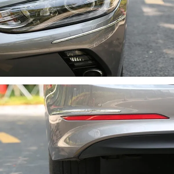 Anti-Collision_Bumper_Guard_Strip_Silver_–_Scratch_Protector_Trim,_Universal_Fit_for_Cars_&_SUVs_(3R-2163_)