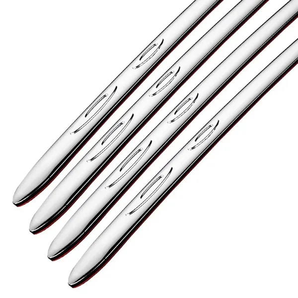 Anti-Collision_Bumper_Guard_Strip_Silver_–_Scratch_Protector_Trim,_Universal_Fit_for_Cars_&_SUVs_(3R-2163_)