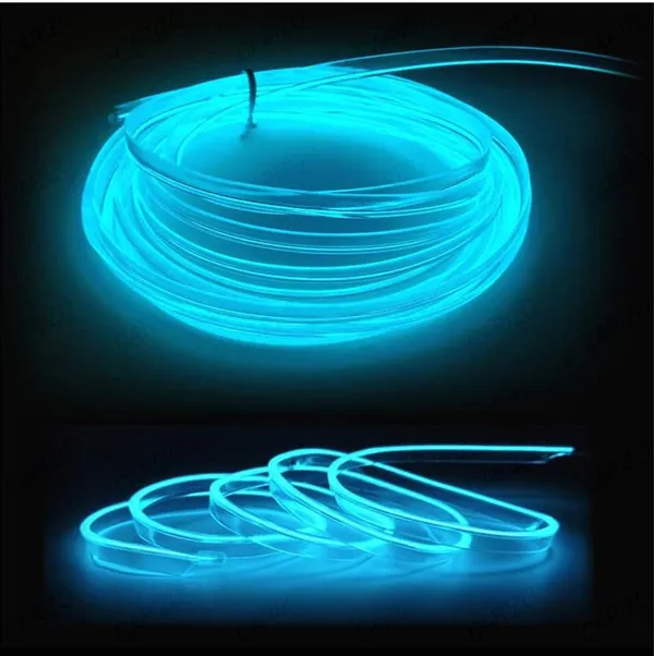 Car_Interior_Led_Strip_Lights,_Glowing_Electroluminescent_Wire_Lights_Ambient_Lighting_Kits_(5M,_Ice_Blue)_Compatible_With_All_Cars