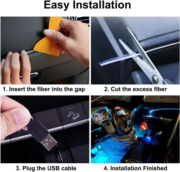 Car_Interior_Led_Strip_Lights,_Glowing_Electroluminescent_Wire_Lights_Ambient_Lighting_Kits_(5M,_Ice_Blue)_Compatible_With_All_Cars
