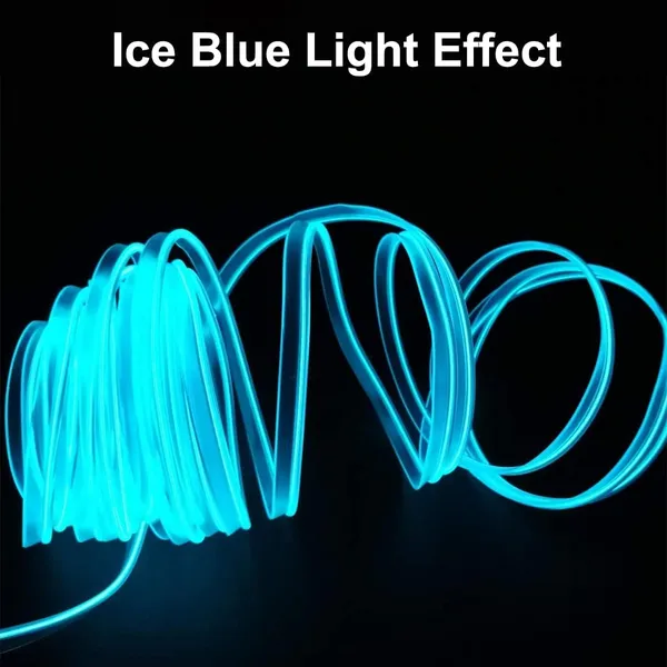 Car_Interior_Led_Strip_Lights,_Glowing_Electroluminescent_Wire_Lights_Ambient_Lighting_Kits_(5M,_Ice_Blue)_Compatible_With_All_Cars