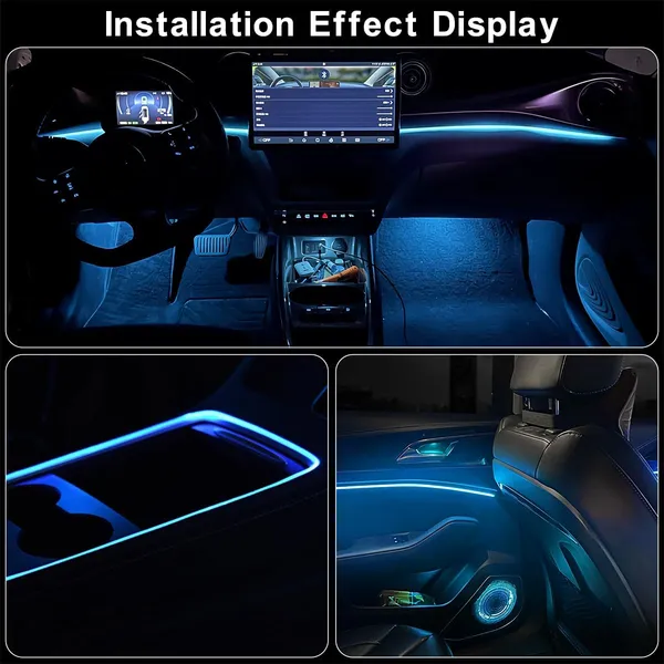 Car_Interior_Led_Strip_Lights,_Glowing_Electroluminescent_Wire_Lights_Ambient_Lighting_Kits_(5M,_Ice_Blue)_Compatible_With_All_Cars