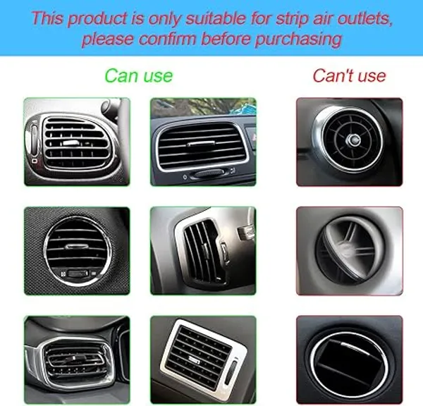 Multi-Color_Car_Air_Vent_Trim_Strips_–_Pack_of_10_Universal_Bendable_AC_Vent_Decoration_for_Car_Interior