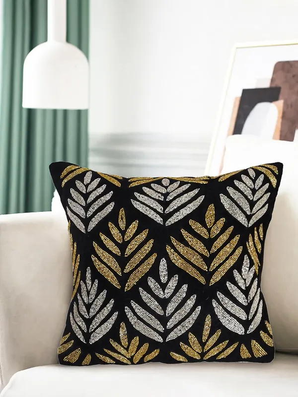 Multicolor_Embroidered_Cushions_&_Pillows_Cover_(40.64_Cm*40.64_Cm)