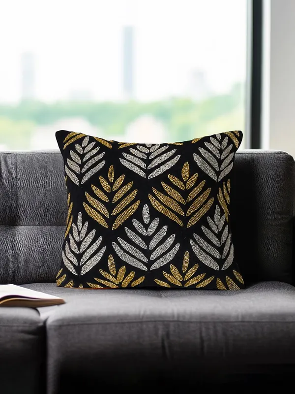 Multicolor_Embroidered_Cushions_&_Pillows_Cover_(40.64_Cm*40.64_Cm)