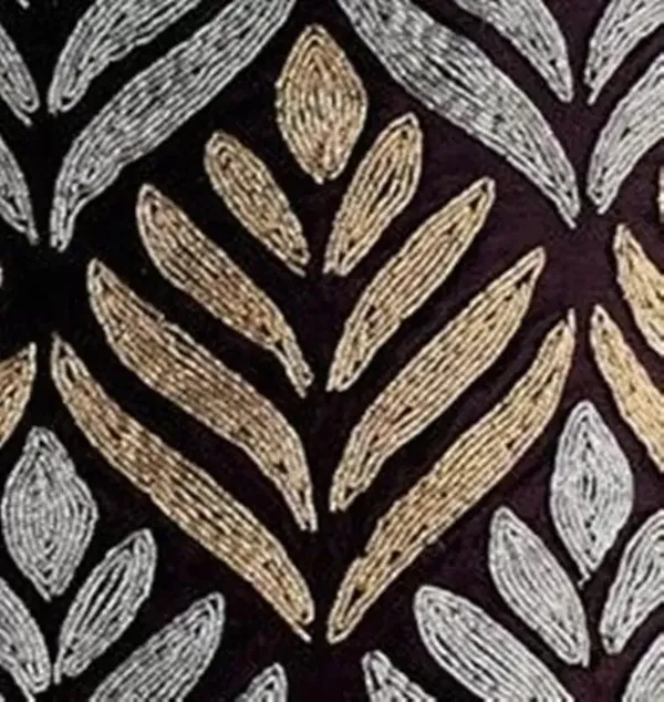 Multicolor_Embroidered_Cushions_&_Pillows_Cover_(40.64_Cm*40.64_Cm)