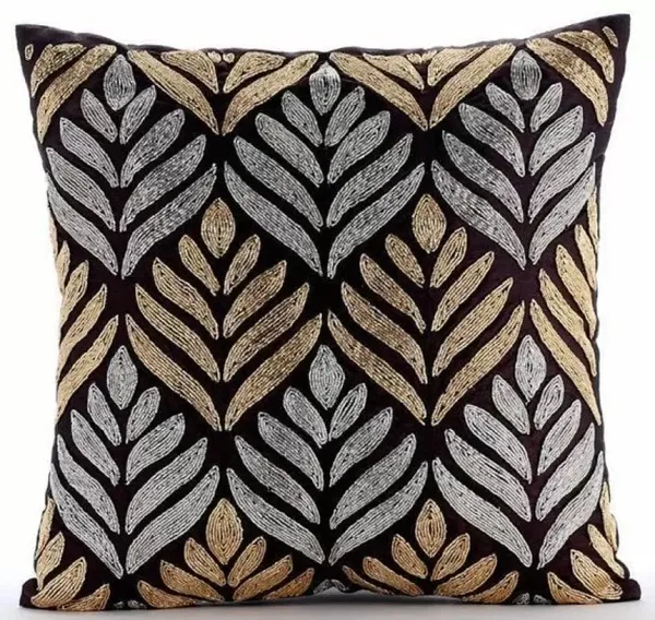 Multicolor_Embroidered_Cushions_&_Pillows_Cover_(40.64_Cm*40.64_Cm)