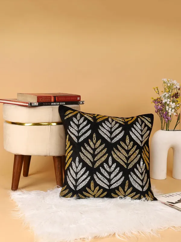 Multicolor_Embroidered_Cushions_&_Pillows_Cover_(40.64_Cm*40.64_Cm)