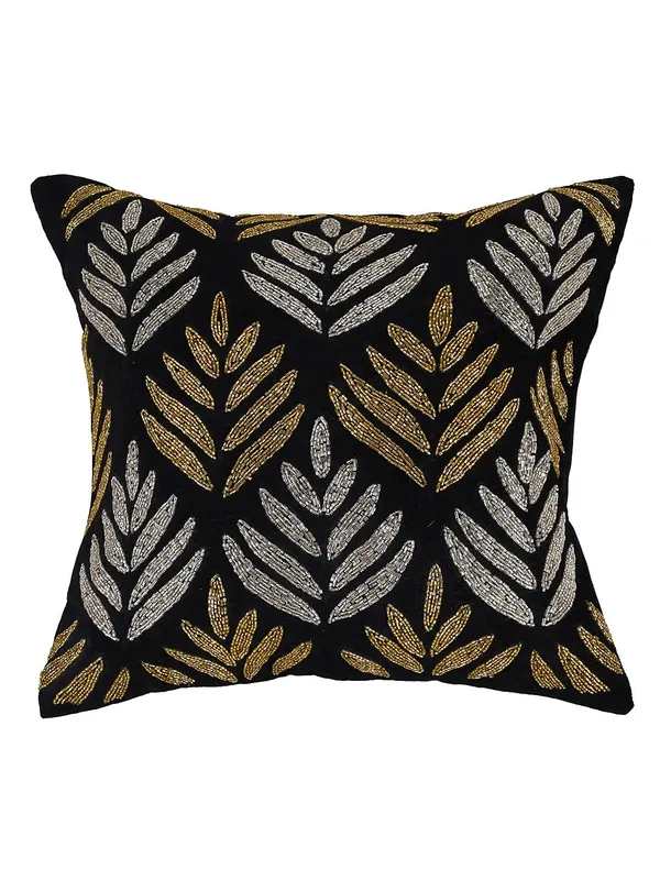 Multicolor_Embroidered_Cushions_&_Pillows_Cover_(40.64_Cm*40.64_Cm)