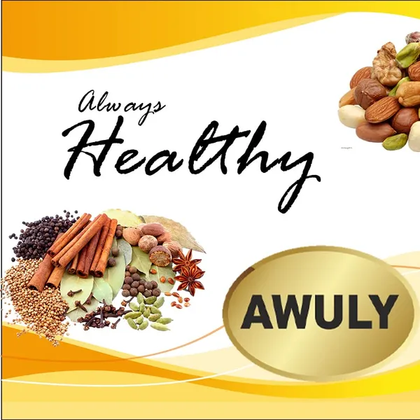 AWULY_Dry_Amla_Indian_Gooseberry_Pieces_For_Eating_-_Hydrates_&_Nourishes_Hair_growth_&_Skin_(Saboot,_No_salt,_Fruit),_Sukha_Awla,_Aavla_Sabut,_Usirikaya_dried_|_Drinking_and_Eating_(500gm)