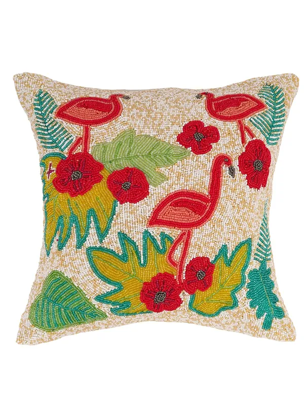 Multicolor_Printed_Cushions_&_Pillows_Case_Beaded_(40.64_Cm*40.64_Cm,_Multicolor)