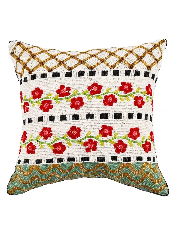 Pink_Embroidered_Cushions_&_Pillows_Cover_(40.64_Cm*40.64_Cm,)_(Pink)