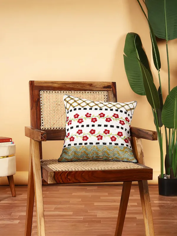 Pink_Embroidered_Cushions_&_Pillows_Cover_(40.64_Cm*40.64_Cm,)_(Pink)