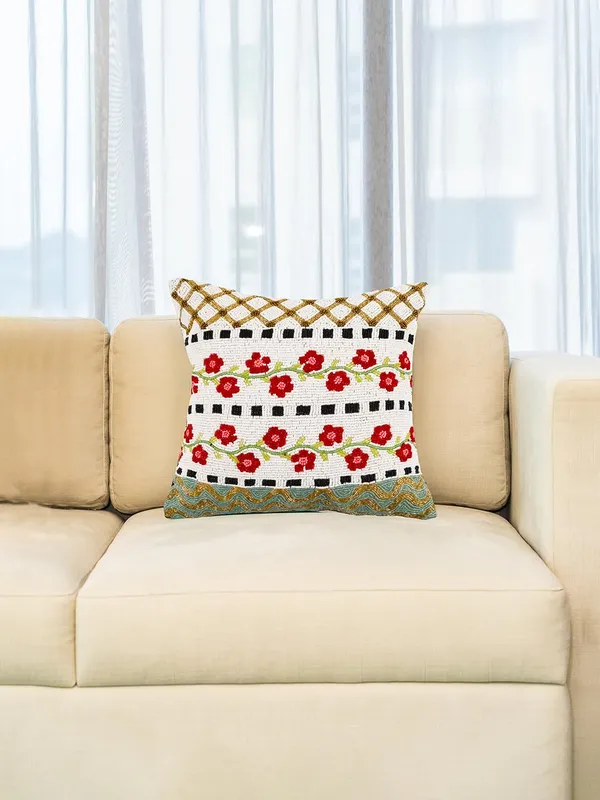 Pink_Embroidered_Cushions_&_Pillows_Cover_(40.64_Cm*40.64_Cm,)_(Pink)