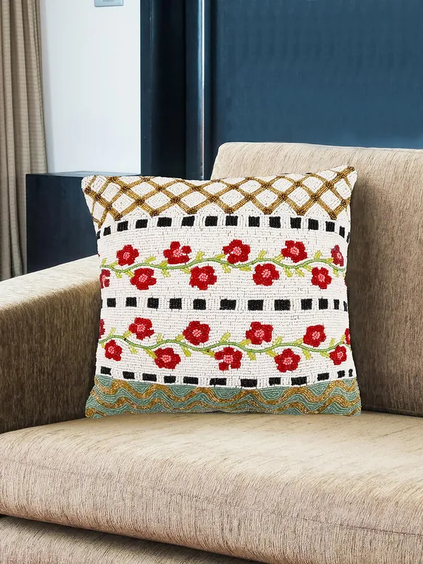 Pink_Embroidered_Cushions_&_Pillows_Cover_(40.64_Cm*40.64_Cm,)_(Pink)