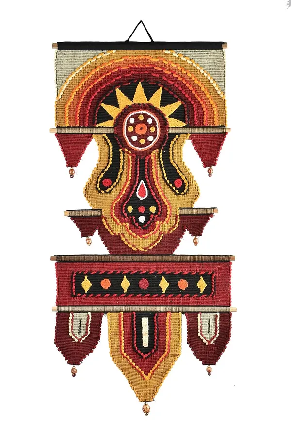 Multicolor_Cotton_Abstract_Multicolor_Tapestry_Wall_Hanging_(27_X_14_Inch)_For_Living_Room,_Bedroom,_Office