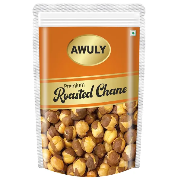 AWULY_Roasted_Unsalted_Chana_Whole_with_Skin_|_Bhuna_Chana_Cracker_|_Roasted_Desi_Chickpeas_(100_GM)