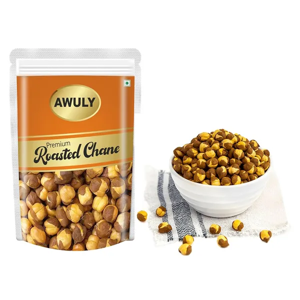 AWULY_Roasted_Unsalted_Chana_Whole_with_Skin_|_Bhuna_Chana_Cracker_|_Roasted_Desi_Chickpeas_(100_GM)