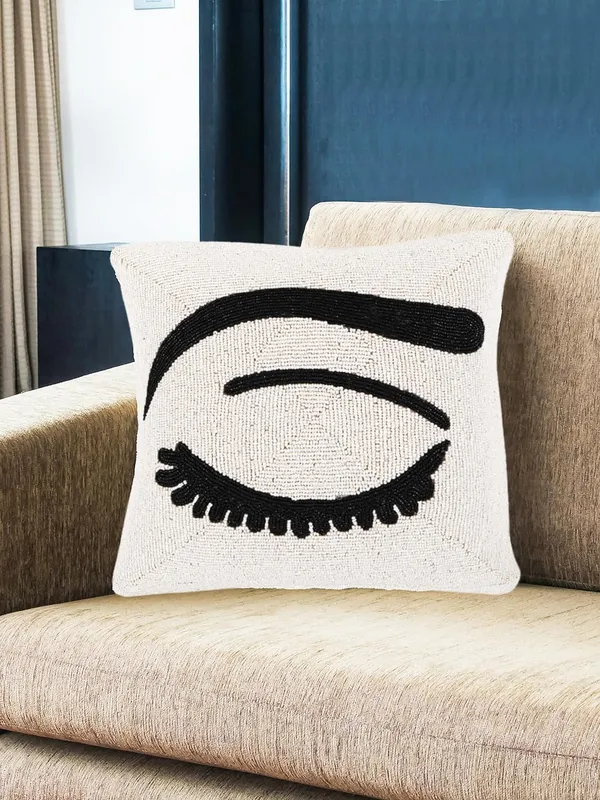White_Embroidered_Cushions_&_Pillows_Cover_(40.64_Cm*40.64_Cm,)_(White)