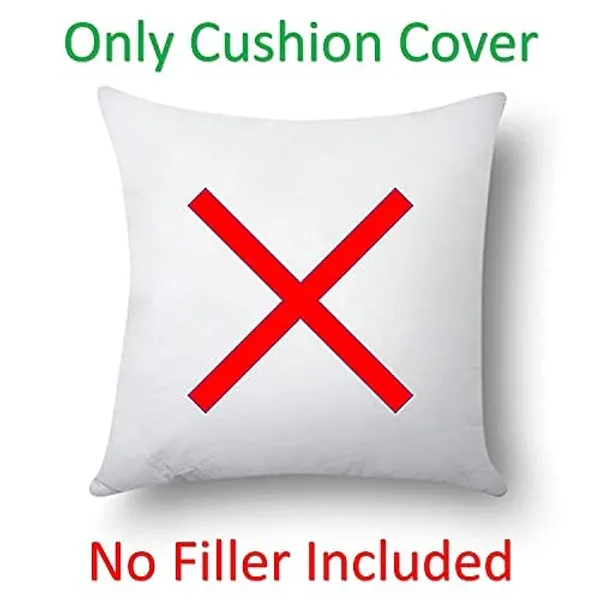 Green_Satin_Microfiber_120Tc_Ethnic_Motifs_Printed_Cushion_Covers,_White_And_Green_Throw_Pillow/_Cushion_Covers_-_(Off-White,_16_X_16_Inch)_(40.6_X_40.6_Cm)(_Set_Of_5),5_Pieces