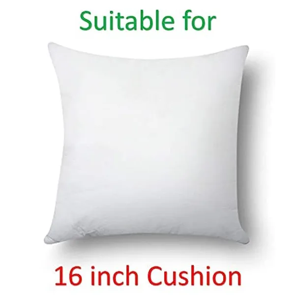 Green_Satin_Microfiber_120Tc_Ethnic_Motifs_Printed_Cushion_Covers,_White_And_Green_Throw_Pillow/_Cushion_Covers_-_(Off-White,_16_X_16_Inch)_(40.6_X_40.6_Cm)(_Set_Of_5),5_Pieces