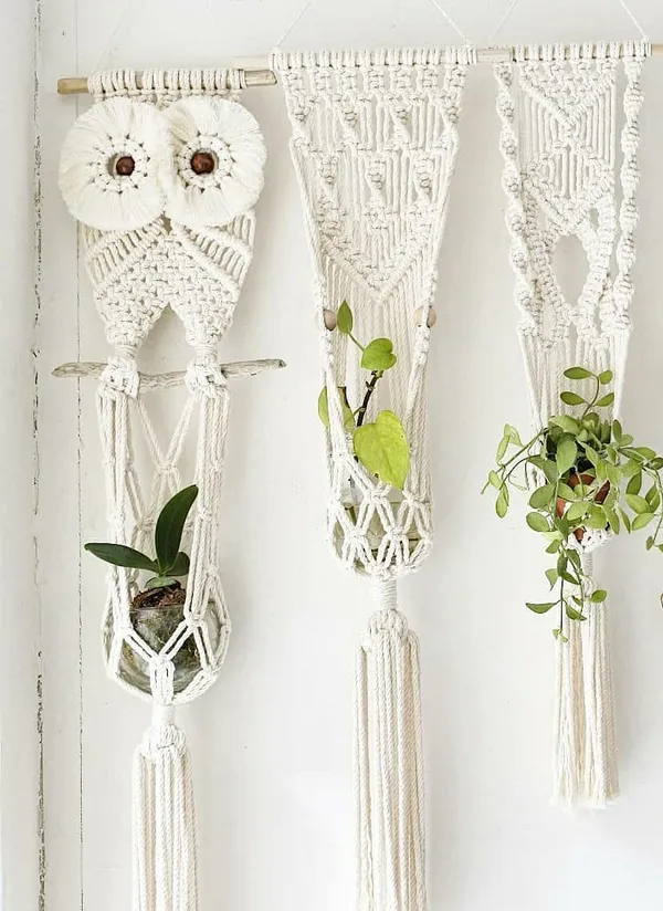 Beige_Macrame_Cotton_Plant_Hanger_|_Ceiling_Hook_Hanger,_Rope_Flower_Pot_Holder_For_Indoor_Outdoor_Balcony_Garden_|_Home_Decor_Flower_Planter_Hanging_Rope_[Pack_Of_3]