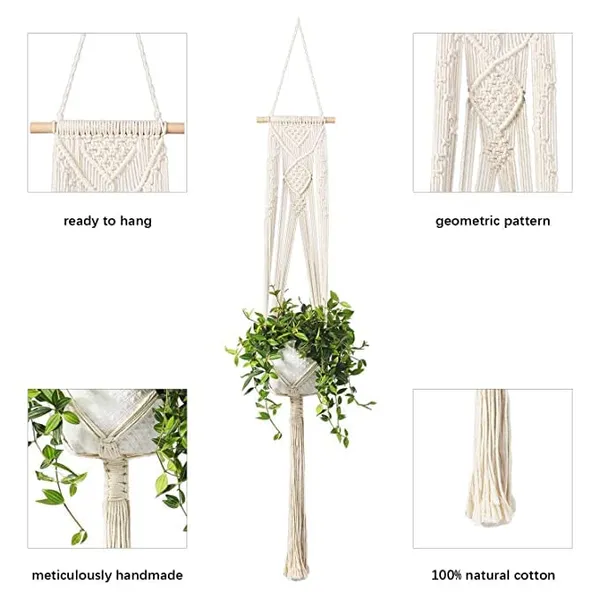 Beige_Macrame_Cotton_Plant_Hanger_|_Ceiling_Hook_Hanger,_Rope_Flower_Pot_Holder_For_Indoor_Outdoor_Balcony_Garden_|_Home_Decor_Flower_Planter_Hanging_Rope_[Pack_Of_4]