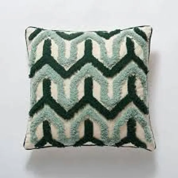 Pink_Tufted_Cotton_Cushion_Nd_Pillow_Covers_(16_X16_Inch)_For_Sofa_Bedroom_Bedroom,_Living_Room,_Office_Pack_Of_1