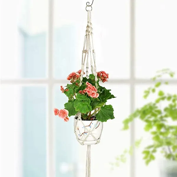 Beige_Macrame_Cotton_Plant_Hanger_|_Ceiling_Hook_Hanger,_Rope_Flower_Pot_Holder_For_Indoor_Outdoor_Balcony_Garden_|_Home_Decor_Flower_Planter_Hanging_Rope_[Pack_Of_1]