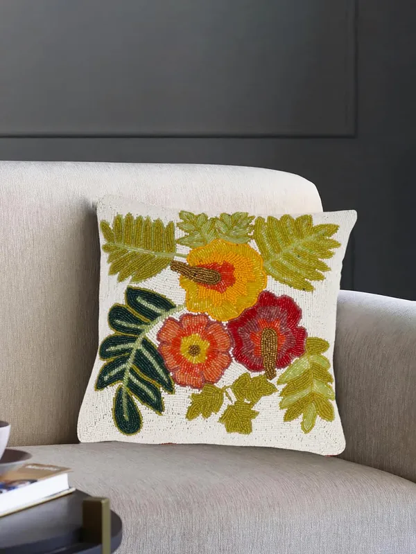 Multicolor_Self_Design_Cushions_Cover_(40.64_Cm*40.64_Cm,)_(Multicolor)