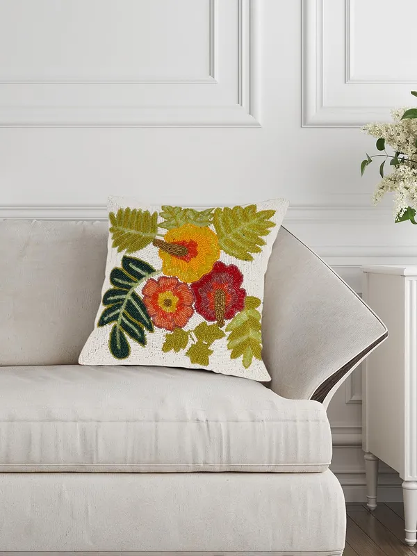 Multicolor_Self_Design_Cushions_Cover_(40.64_Cm*40.64_Cm,)_(Multicolor)