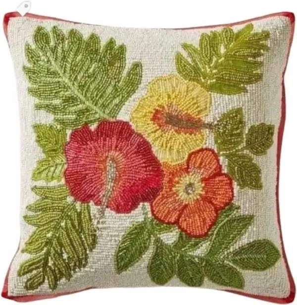 Multicolor_Self_Design_Cushions_Cover_(40.64_Cm*40.64_Cm,)_(Multicolor)