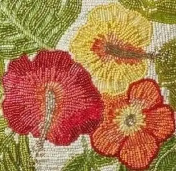 Multicolor_Self_Design_Cushions_Cover_(40.64_Cm*40.64_Cm,)_(Multicolor)