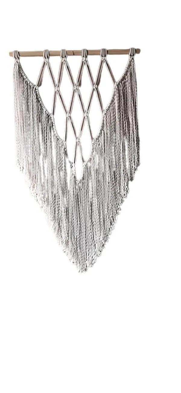 Beige_Macrame_Wall_Hanging_&_Boho_Wall_Decor_For_Apartment_Dorm_Baby_Room_Bedroom_Nursery_Above_Bed_Walls,_Wall_Art_For_A_Bohemian_Room_Decor,_Dream_Catcher_Pack_Of_1_(9X12)_Off-White