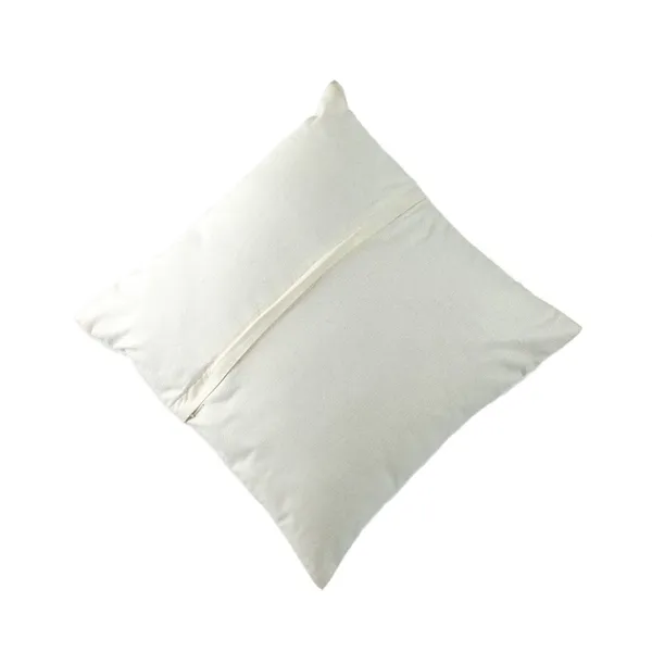 White_Satin_400Tc_Decorative_Pillowcover,_16_X_16_Inches,_White,_1_Piece