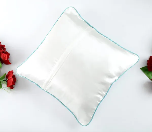 Blue_Satin_400Tc_Decorative_Pillowcover,_16_X_16_Inches,_Blue,_1_Piece