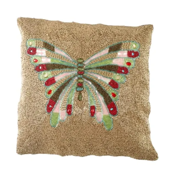 Sack_Brown_Satin_400Tc_Decorative_Pillowcover,_16_X_16_Inches,_Sack_Brown,_1_Piece
