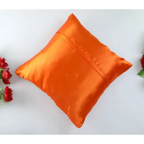 Orange_Satin_400Tc_Decorative_Pillowcover,_16_X_16_Inches,_Orange,_1_Piece